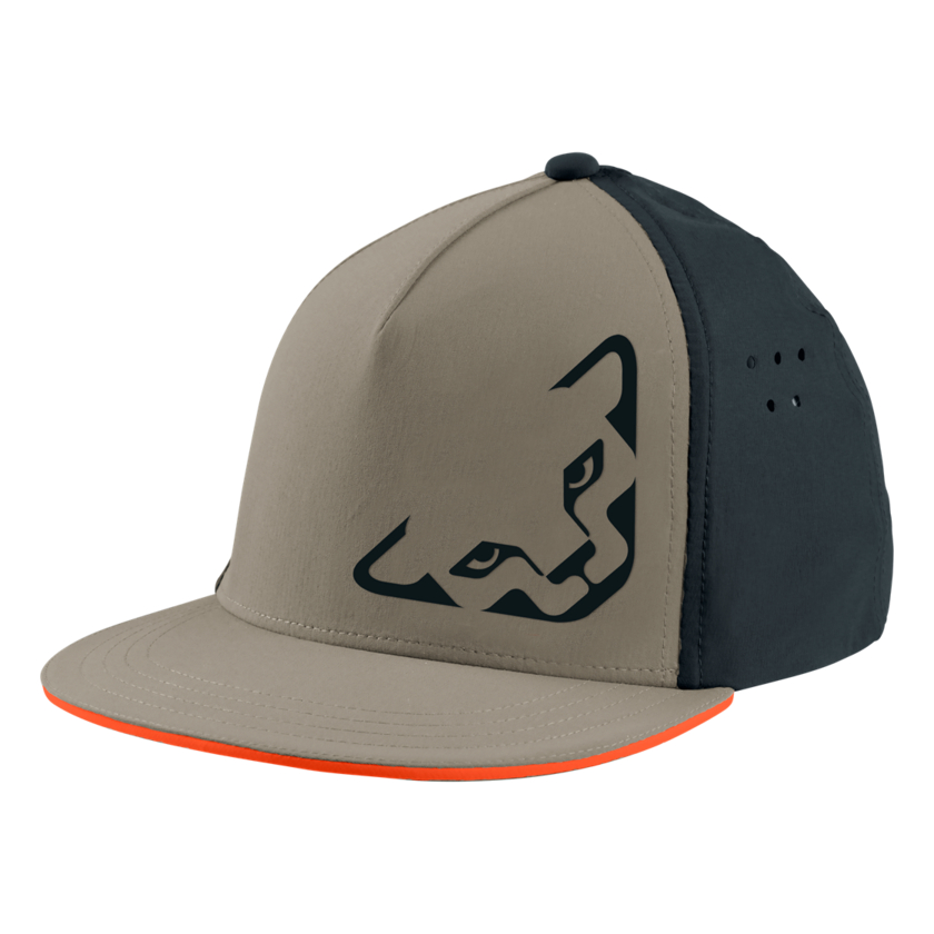 Dynafit TECH TRUCKER CAP sapka