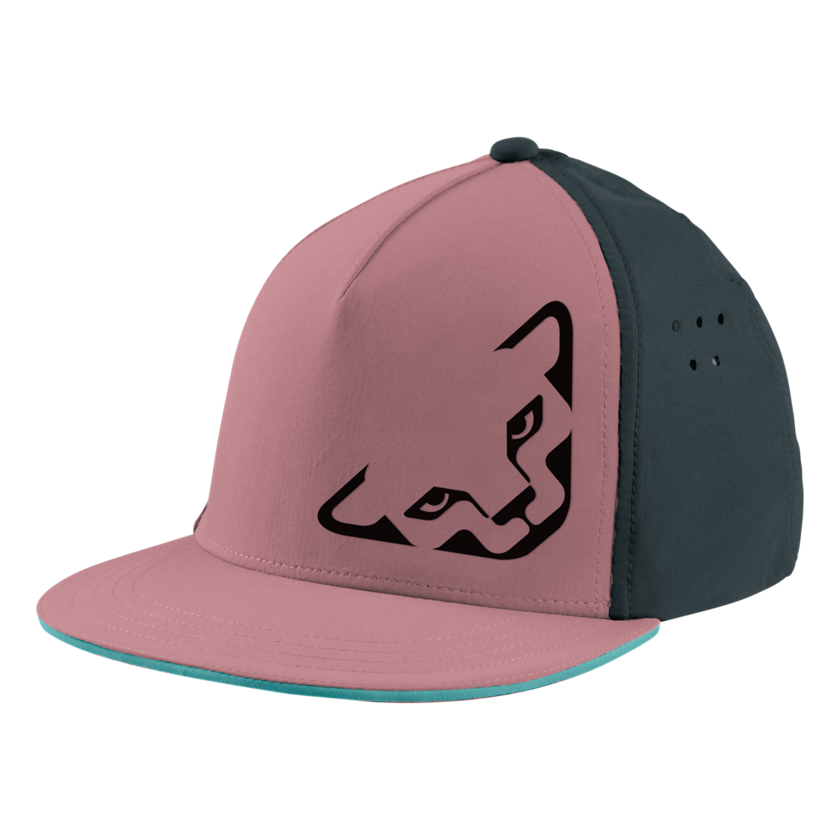 Dynafit TECH TRUCKER CAP sapka