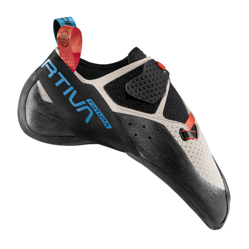 La Sportiva Futura mászócipő