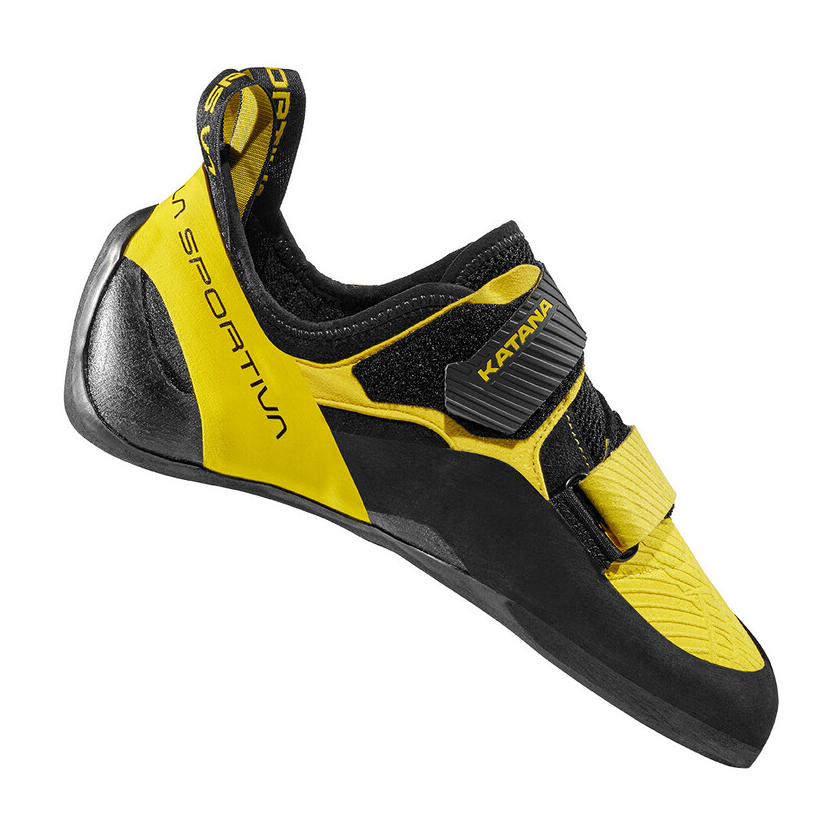 La Sportiva Katana mászócipő