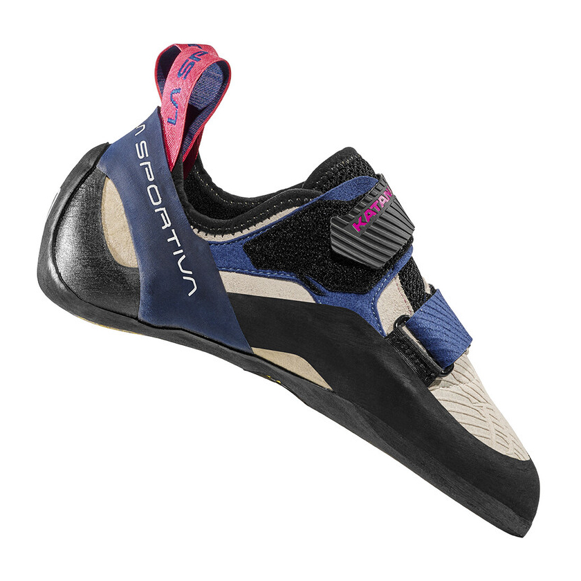 La Sportiva Katana női mászócipő