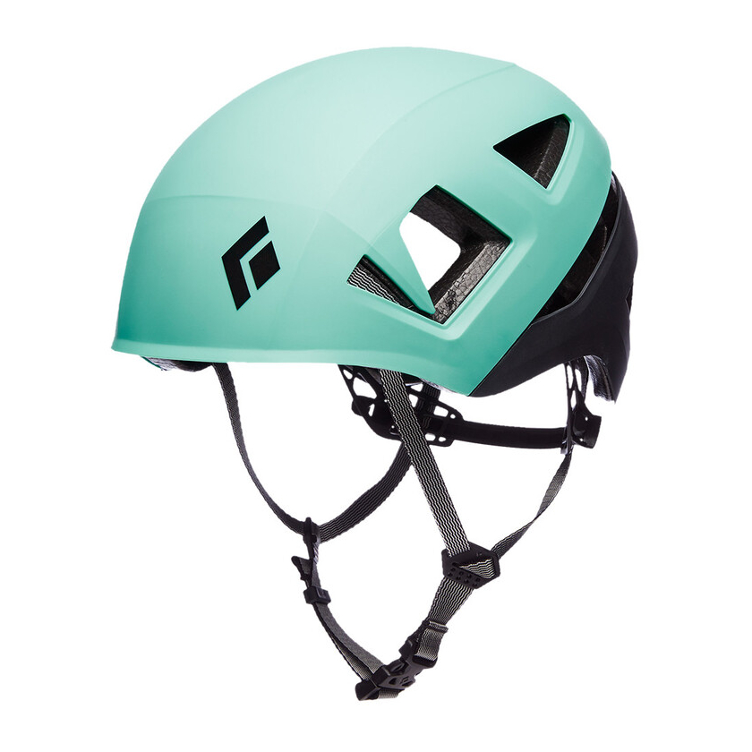 Black Diamond CAPITAN mászósisak