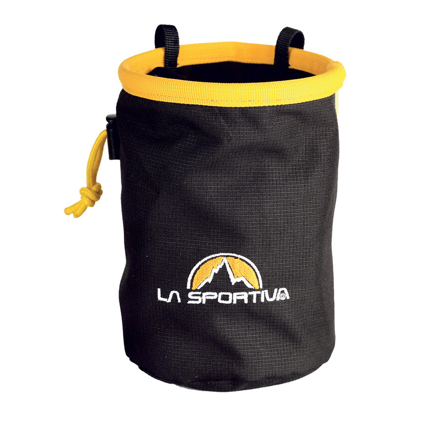 La Sportiva CHALK BAG zsák