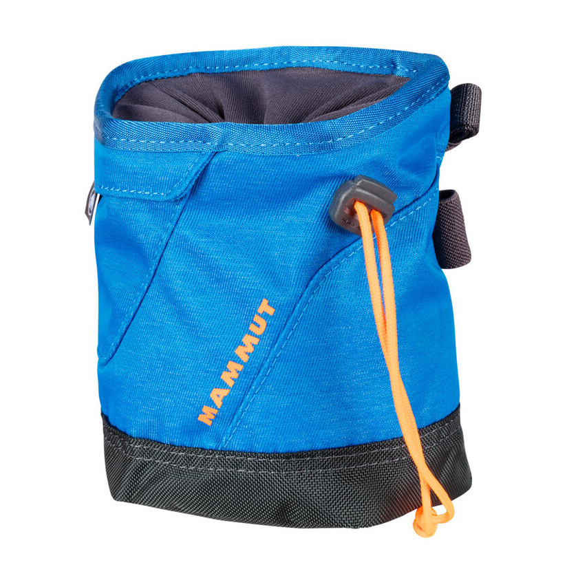 MAMMUT OPHIR CHALK BAG zsák