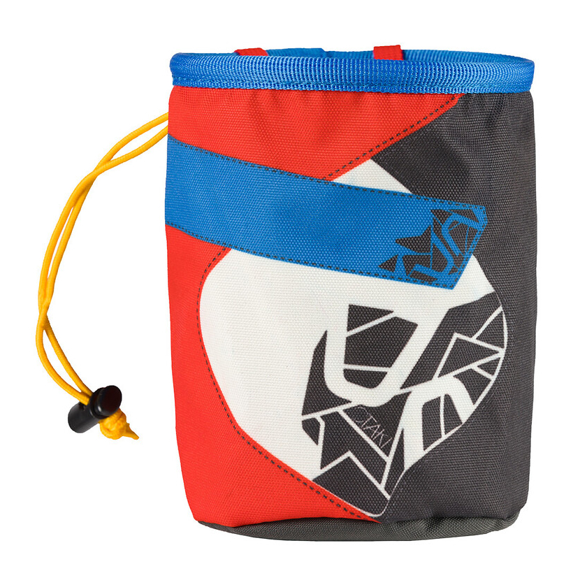 La Sportiva OTAKI CHALK BAG zsák