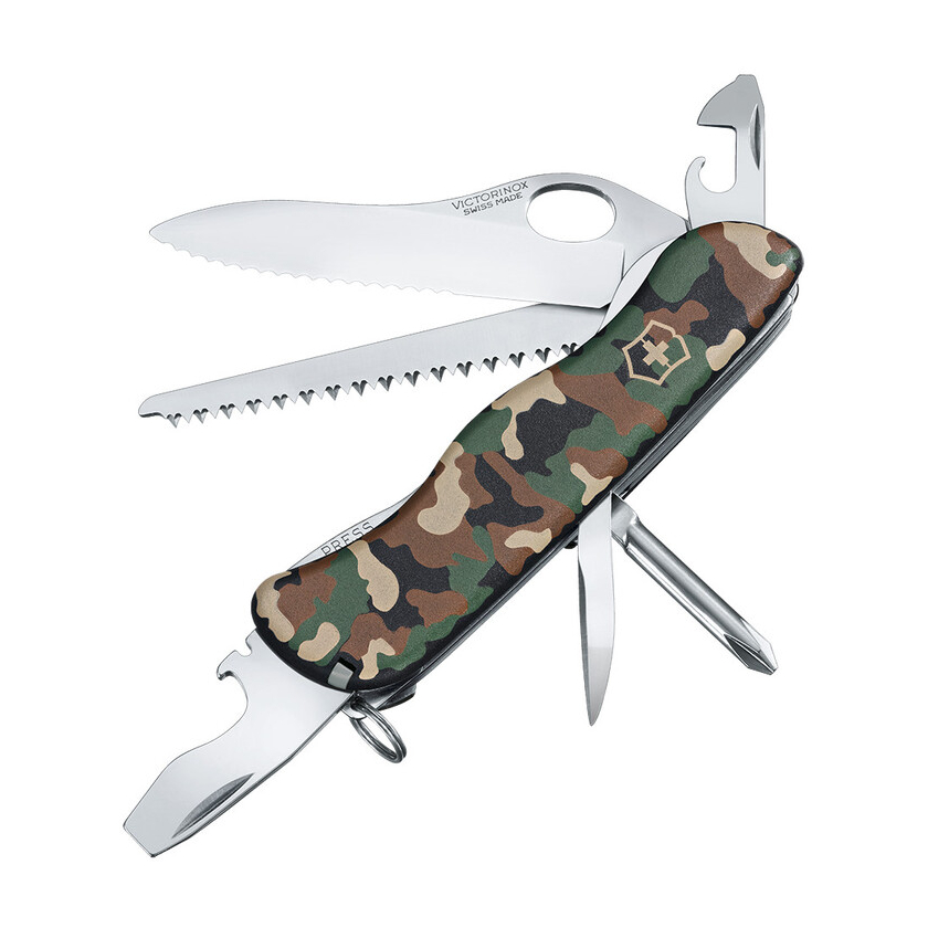 Victorinox TRAILMASTER kés