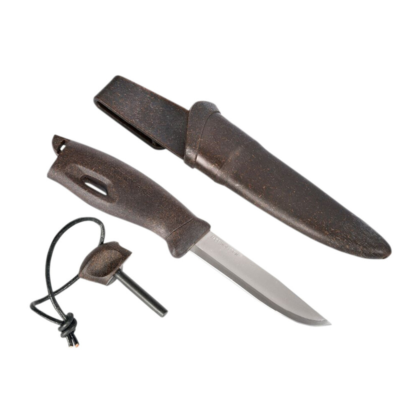 Light My Fire FIRE KNIFE BIO kés