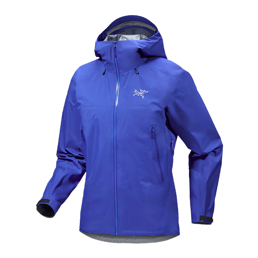 Arcteryx Beta SL Jacket férfi