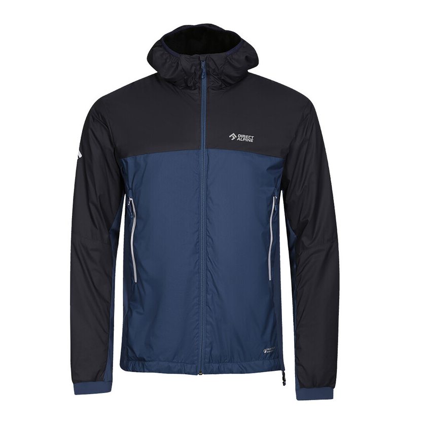 Direct Alpine ALPHA JACKET 4.0