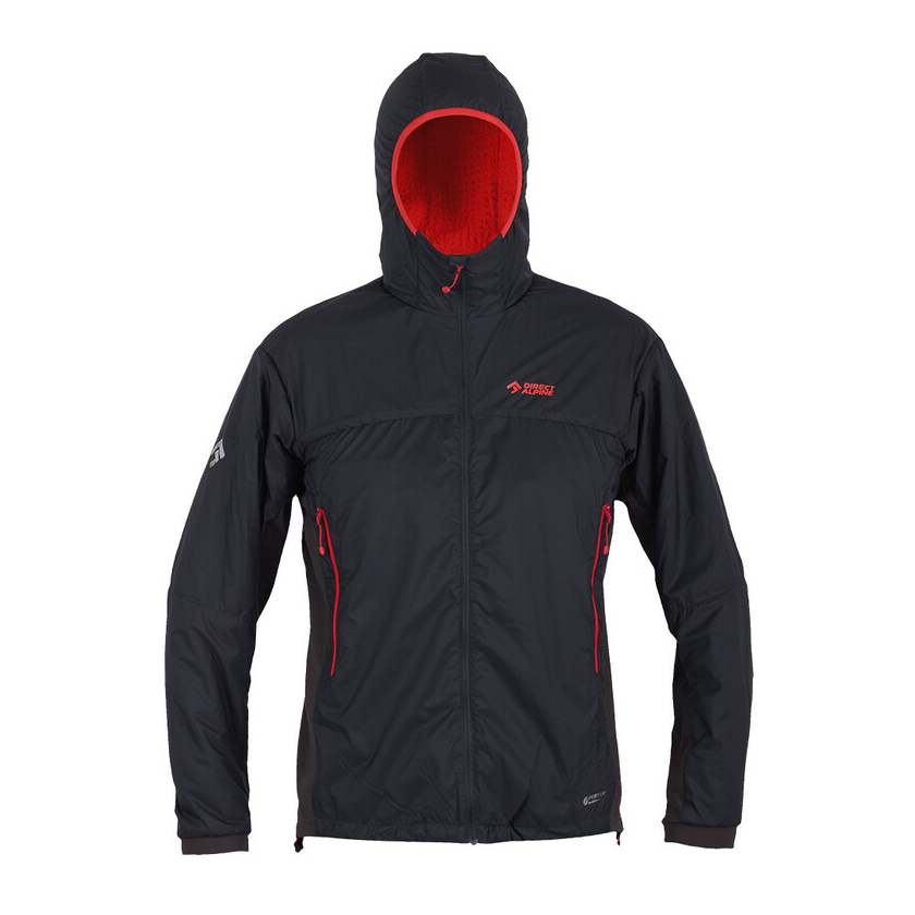 Direct Alpine ALPHA JACKET 4.0