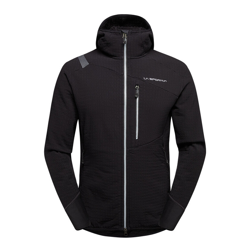 La Sportiva Bristen Thermal Hoody férfi