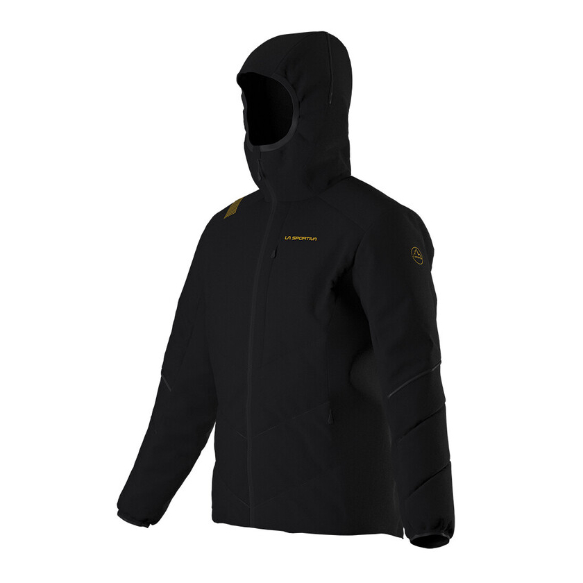 La Sportiva Mythic Primaloft Jacket férfi dzseki