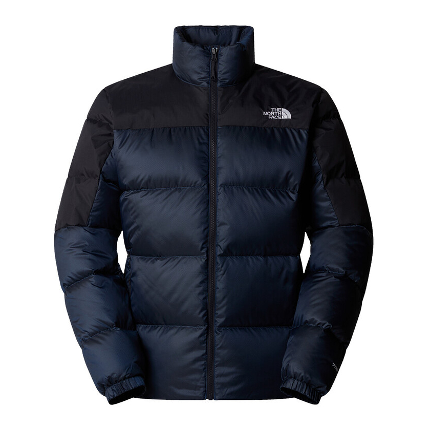 The North Face Men DIABLO DOWN JACKET dzseki