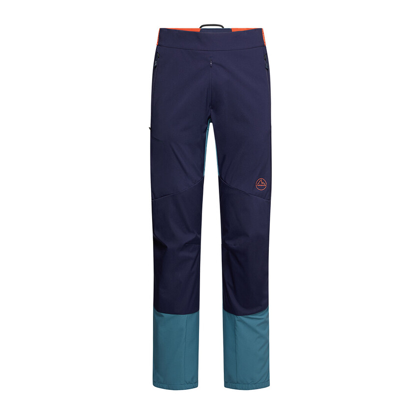 La Sportiva Ikarus Pant férfi nadrág