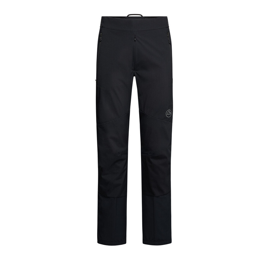 La Sportiva Ikarus Pant férfi nadrág
