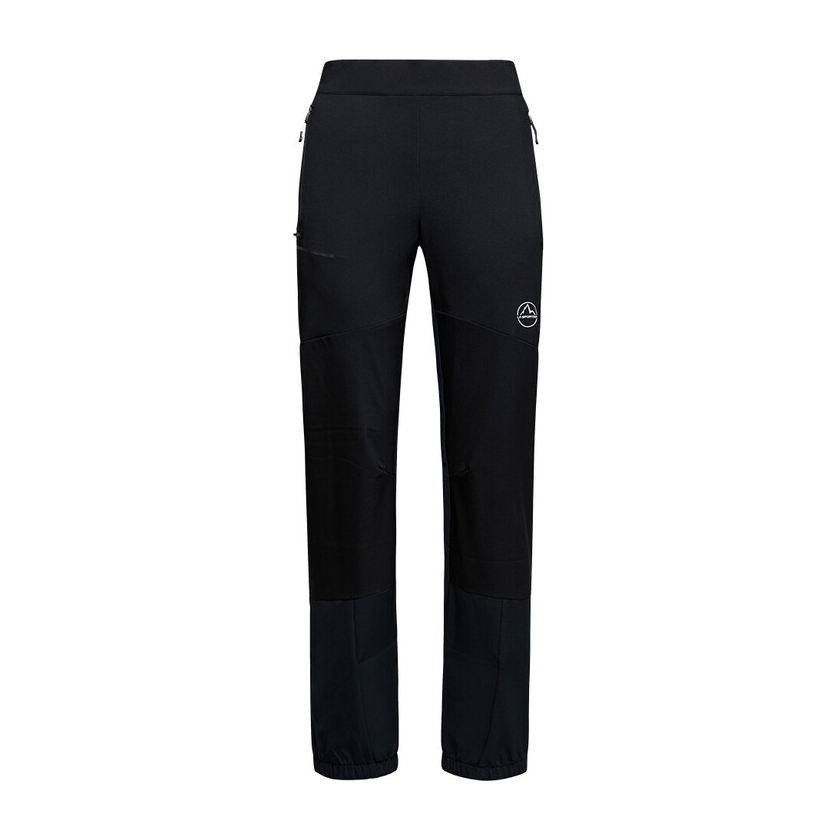 La Sportiva Ikarus Pant Women nadrág