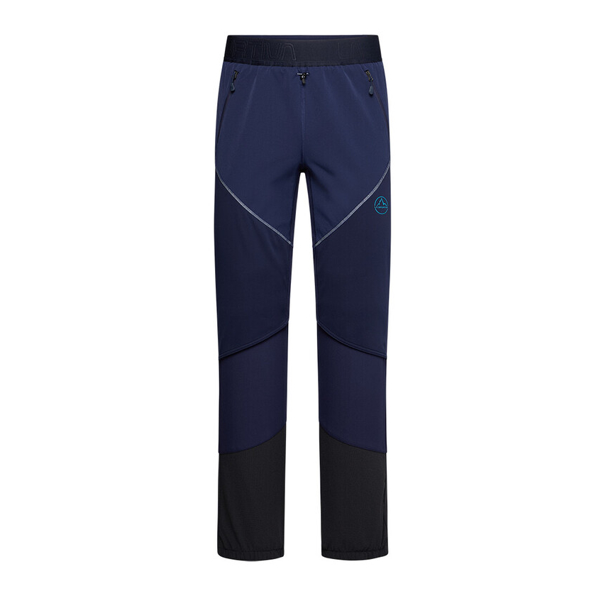 La Sportiva Kyril Pant Men nadrág