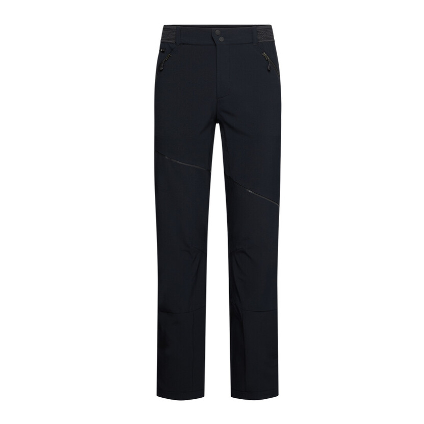 La Sportiva Orizon Pant Men nadrág