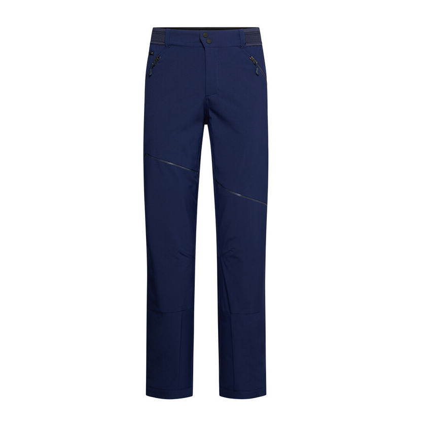 La Sportiva Orizon Pant Men nadrág