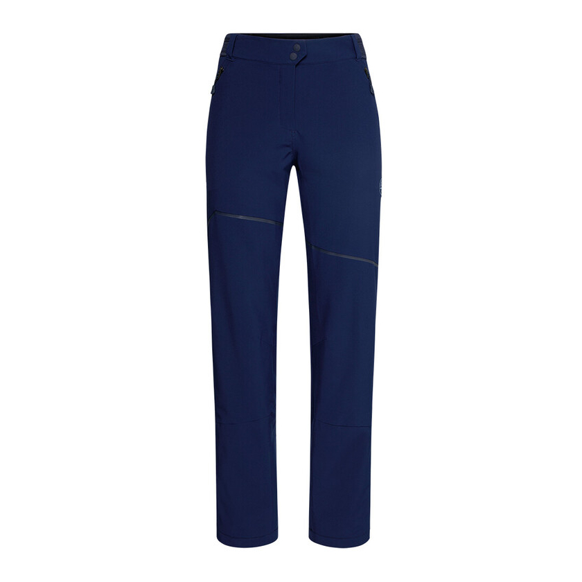 La Sportiva Orizon Pant Women nadrág
