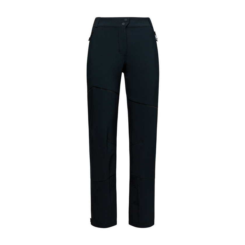 La Sportiva Orizon Pant Women nadrág