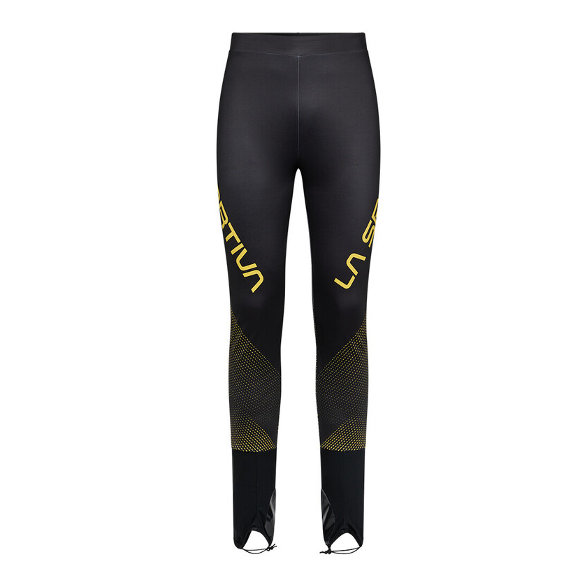 La Sportiva Stratos VI Racing Pant Men nadrág