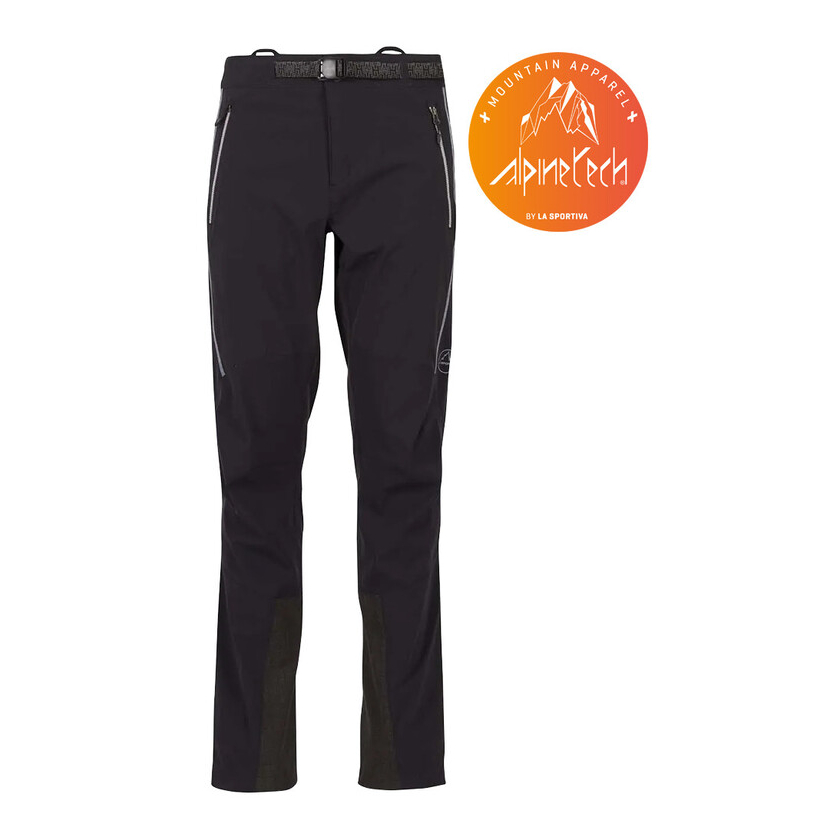La Sportiva Zupo 2.0 Pant Men nadrág