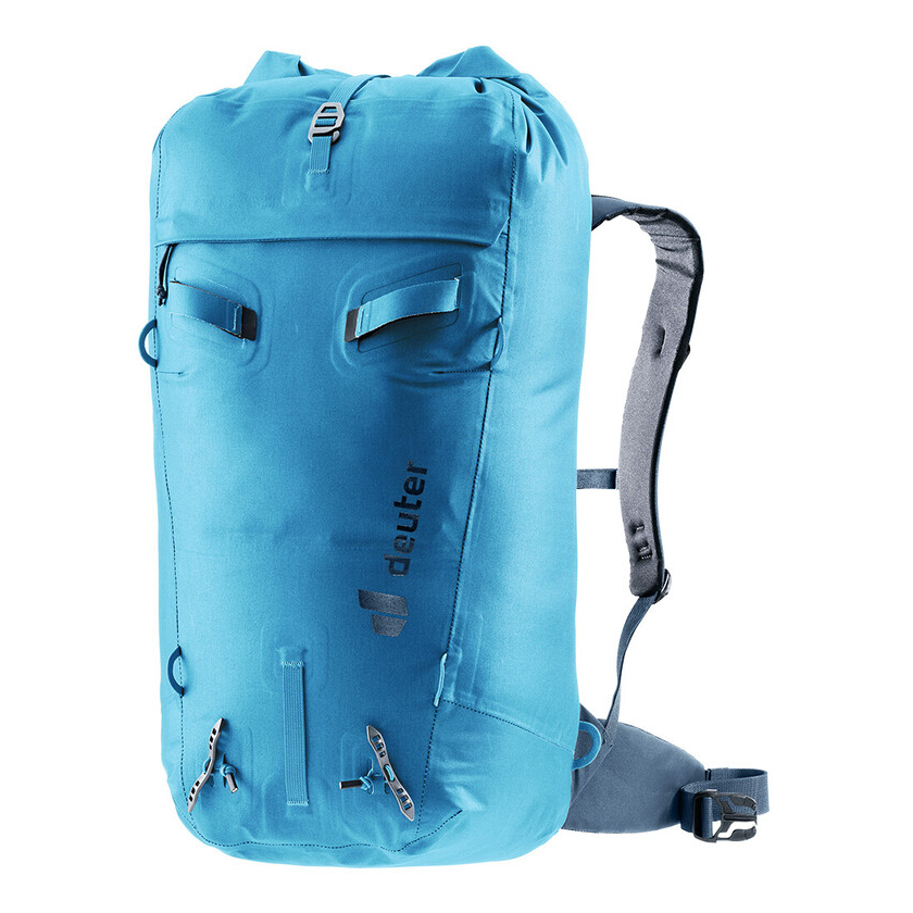 Deuter Durascent 30 Hátizsák