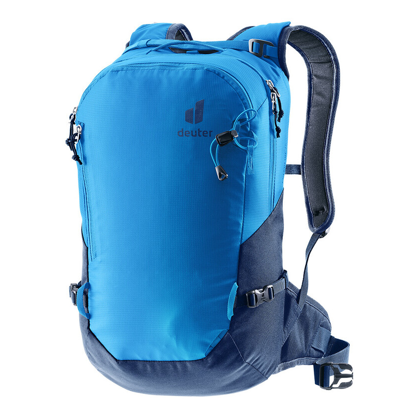 Deuter Freecline 15 hátizsák