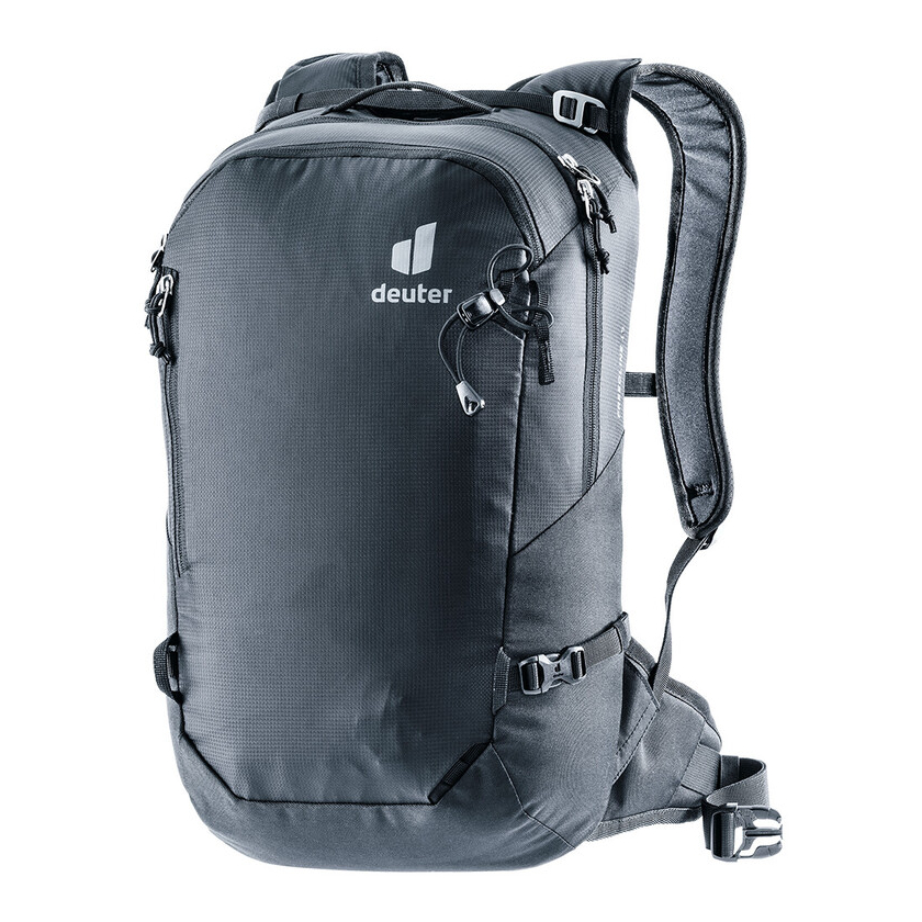 Deuter Freecline 15 hátizsák
