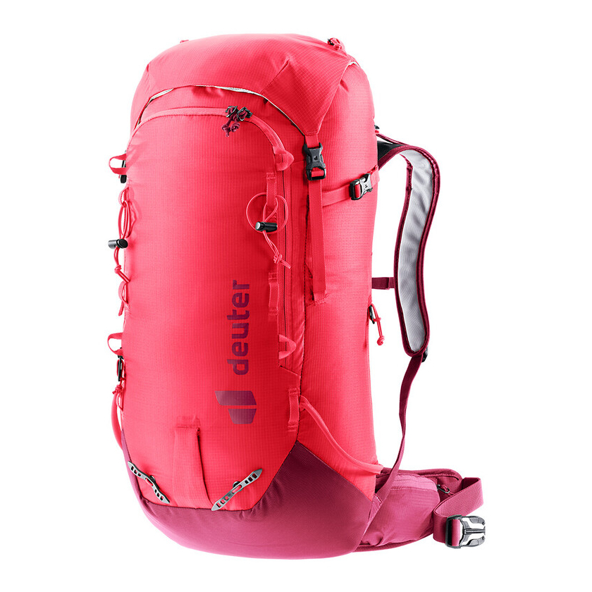 Deuter Freescape Lite 24 SL hátizsák