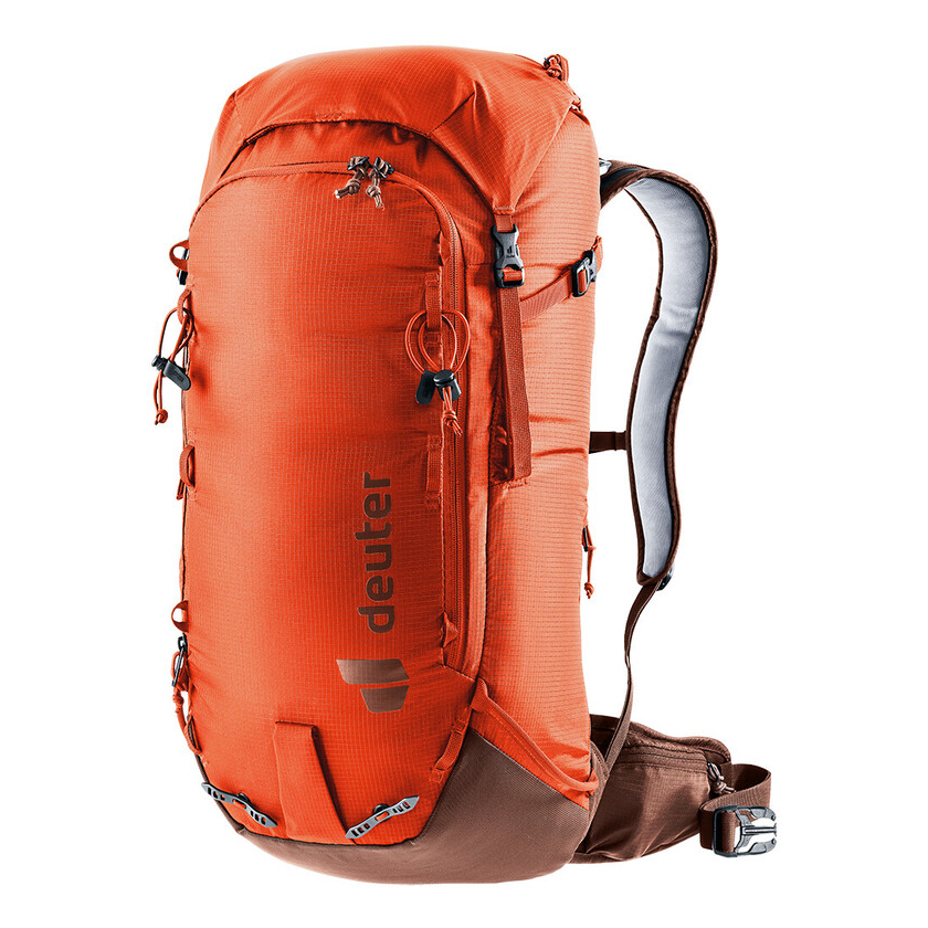 Deuter Freescape Lite 26 hátizsák
