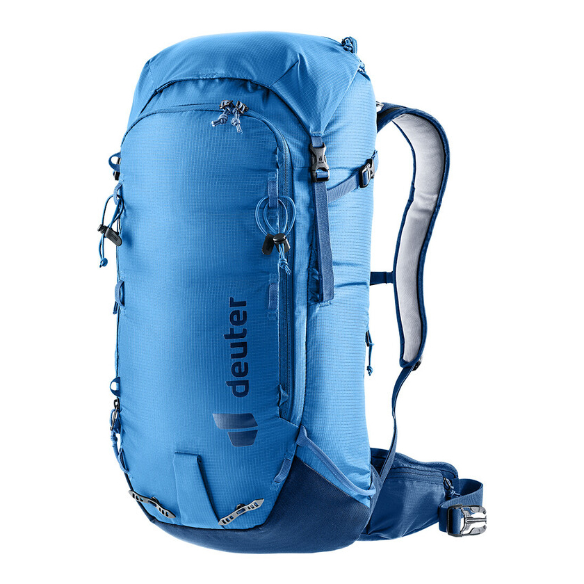 Deuter Freescape Lite 26 hátizsák