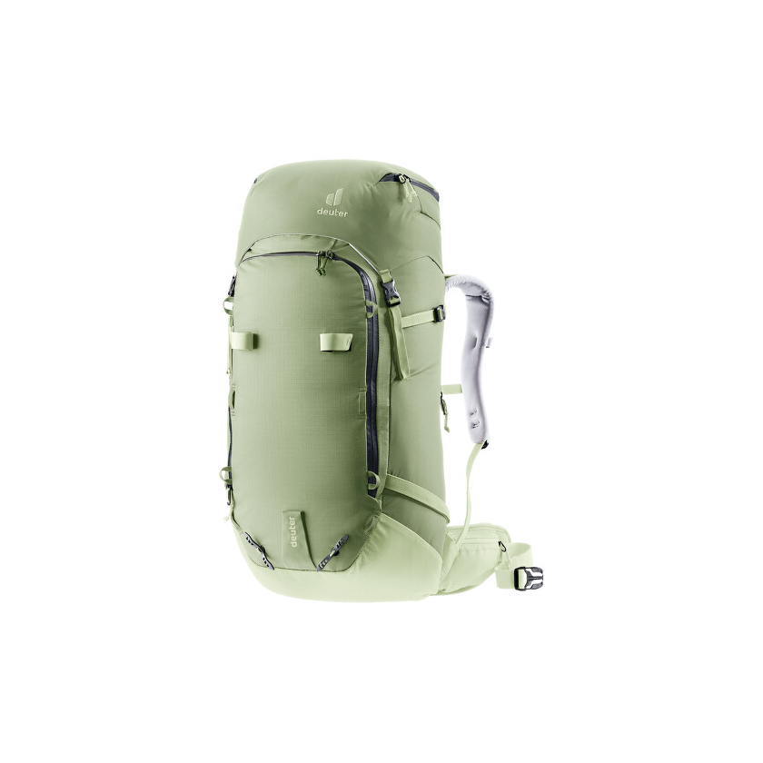 Deuter Freescape Pro 38+ SL hátizsák