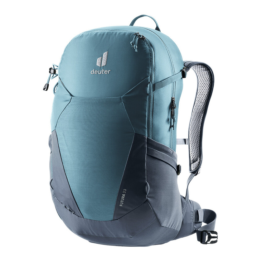 Deuter Futura 23 hátizsák