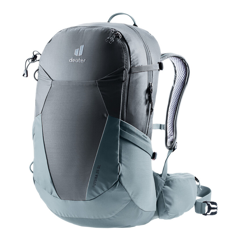 Deuter Futura 25 SL női túrahátizsák