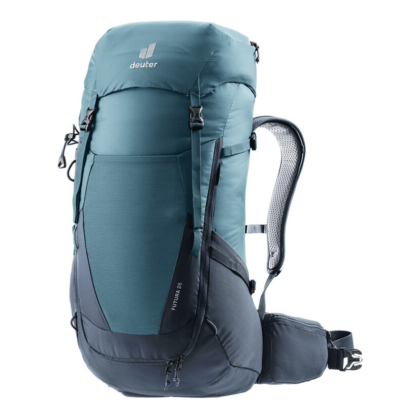 Deuter Futura 26 túrahátizsák