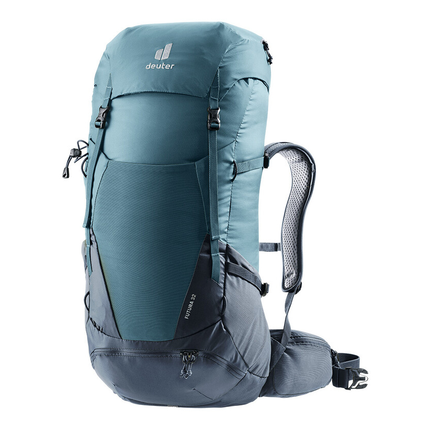 Deuter Futura 32 túrahátizsák