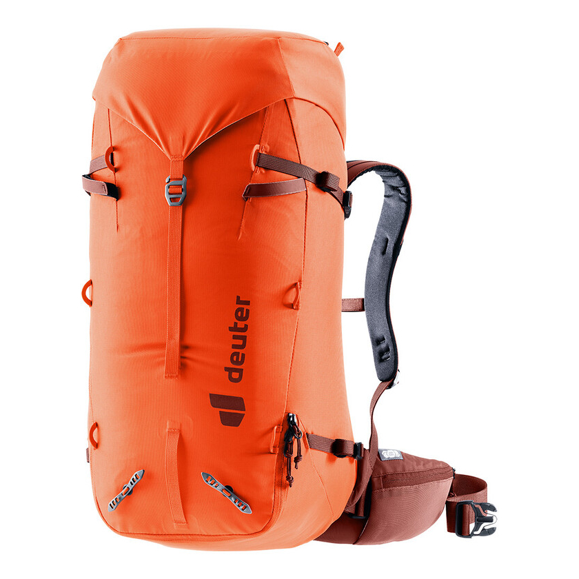 Deuter Guide 32+8 SL hátizsák