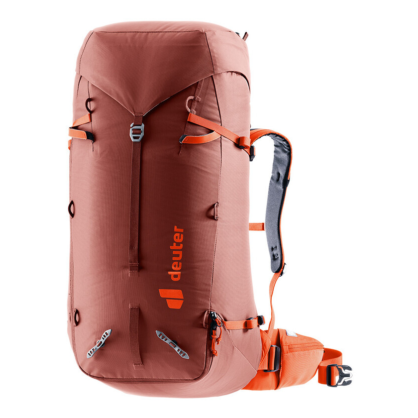Deuter Guide 44+8 hátizsák