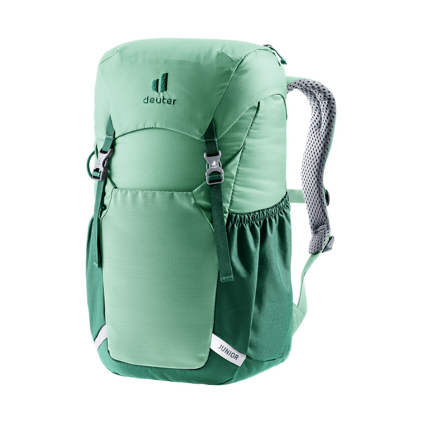 Deuter Junior hátizsák