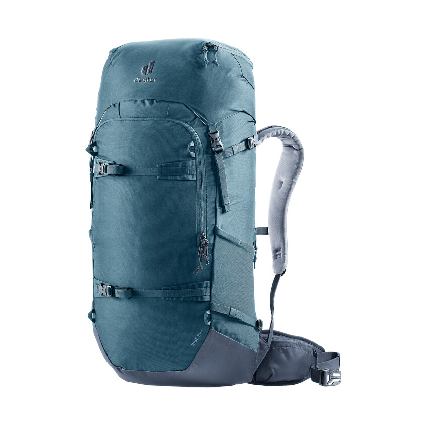 Deuter Rise 34+ hátizsák