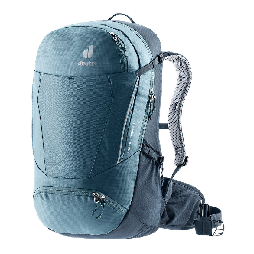Deuter Trans Alpine 30 hátizsák
