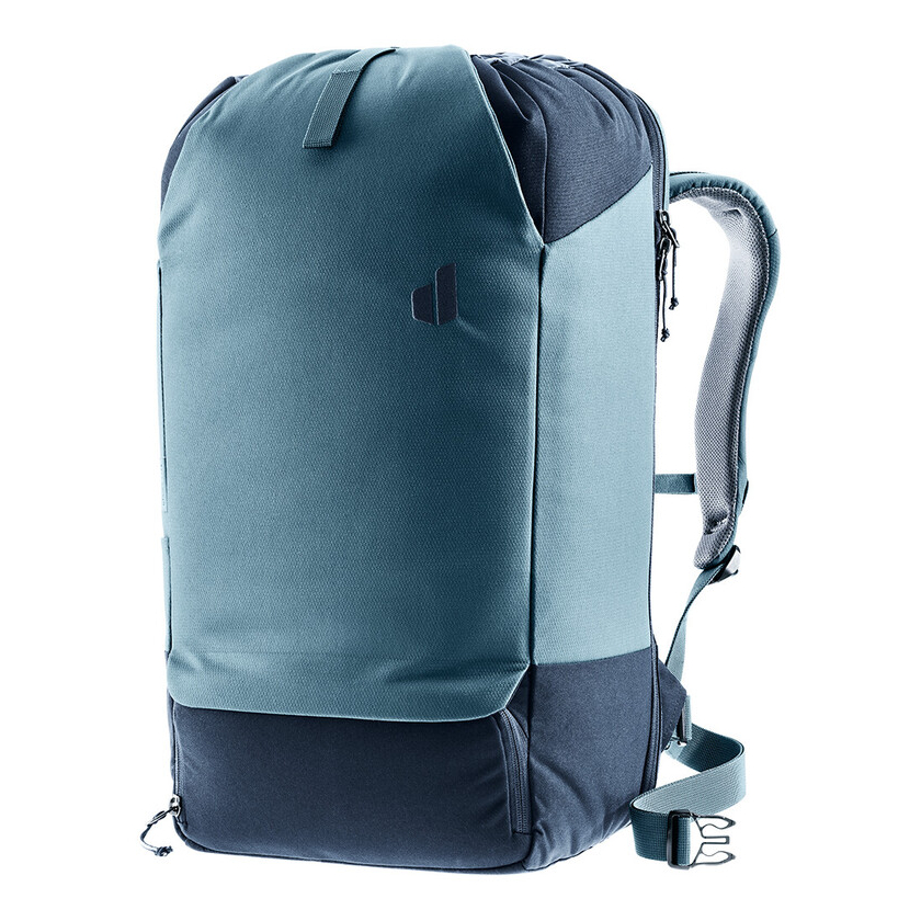 Deuter Utilion 34+5 hátizsák