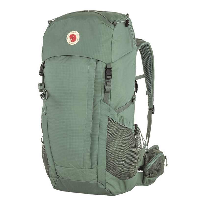 Fjällräven Abisko Hike 35 S/M hátizsák