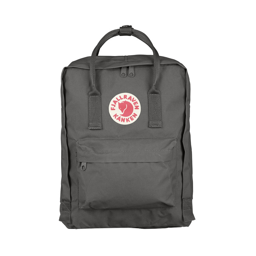 Fjällräven Kanken hátizsák