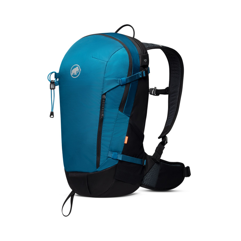 Mammut Lithium 20 hátizsák