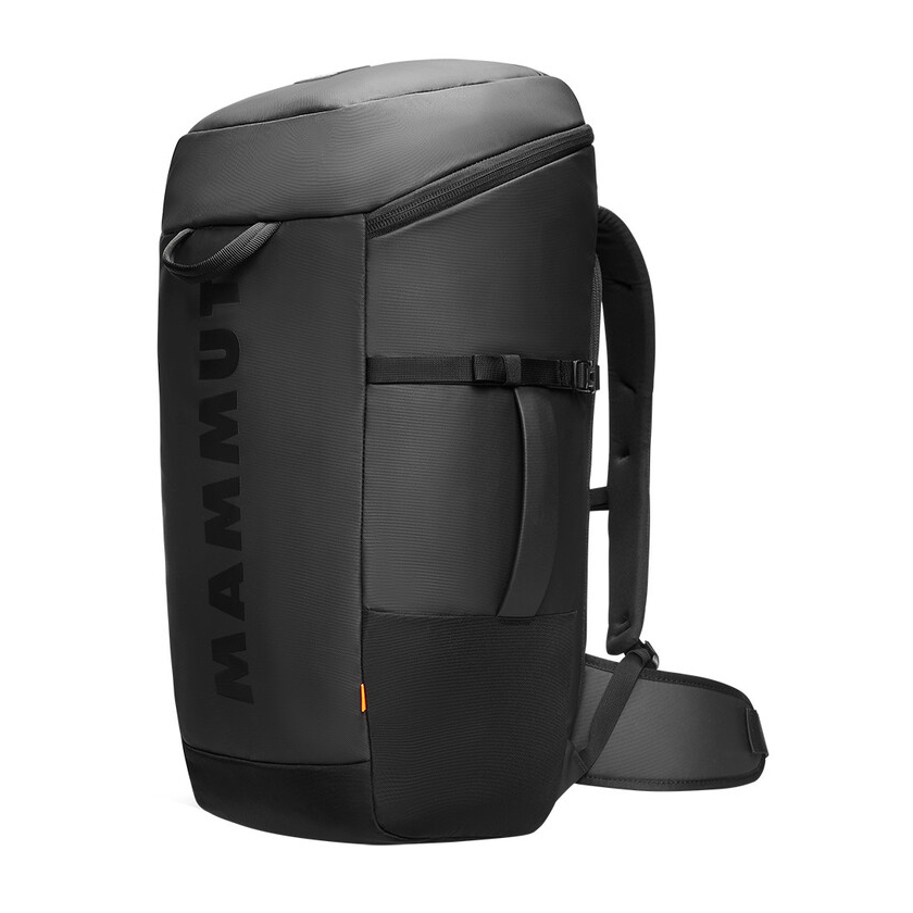 Mammut Neon 45 hátizsák