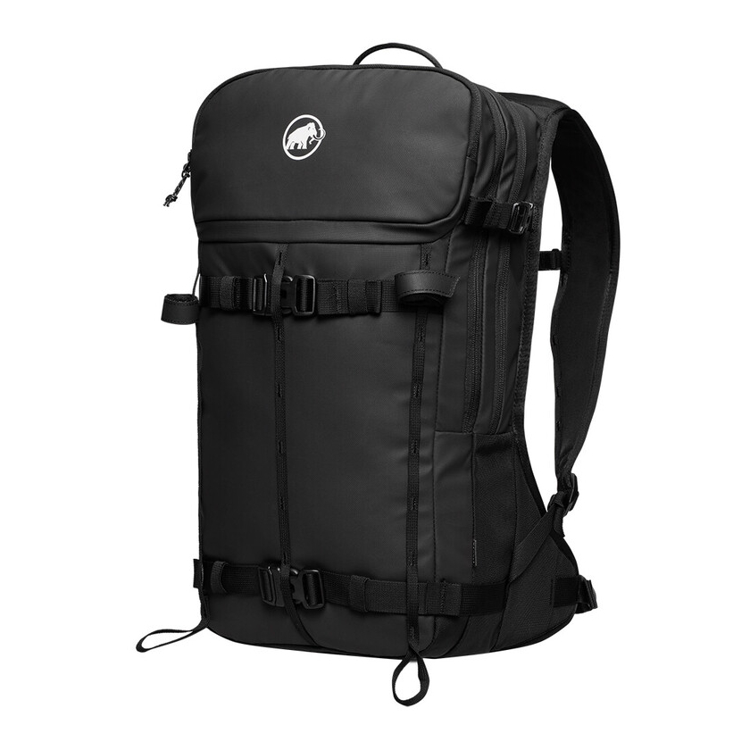 Mammut Nirvana 18 hátizsák