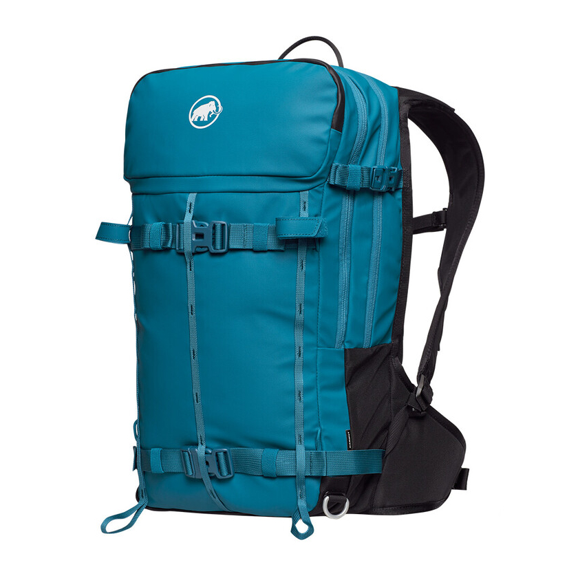 Mammut Nirvana 22 hátizsák